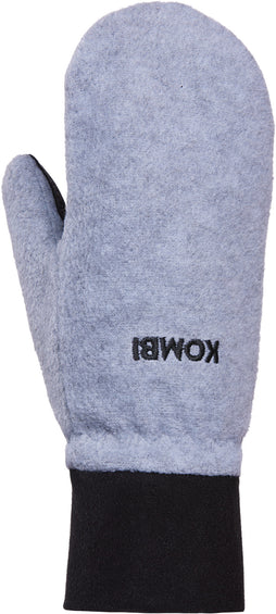Kombi The Windguardian Mitts - Youth