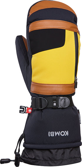 Kombi The Keen Mitts - Men's