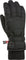 Kombi La Montagne Gloves - Women's - Black