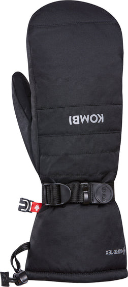 Kombi Frontier GORE-TEX Mittens - Men's