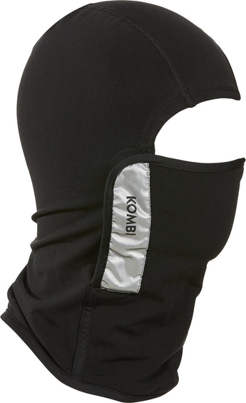Kombi Active Magnet Balaclava - Unisex