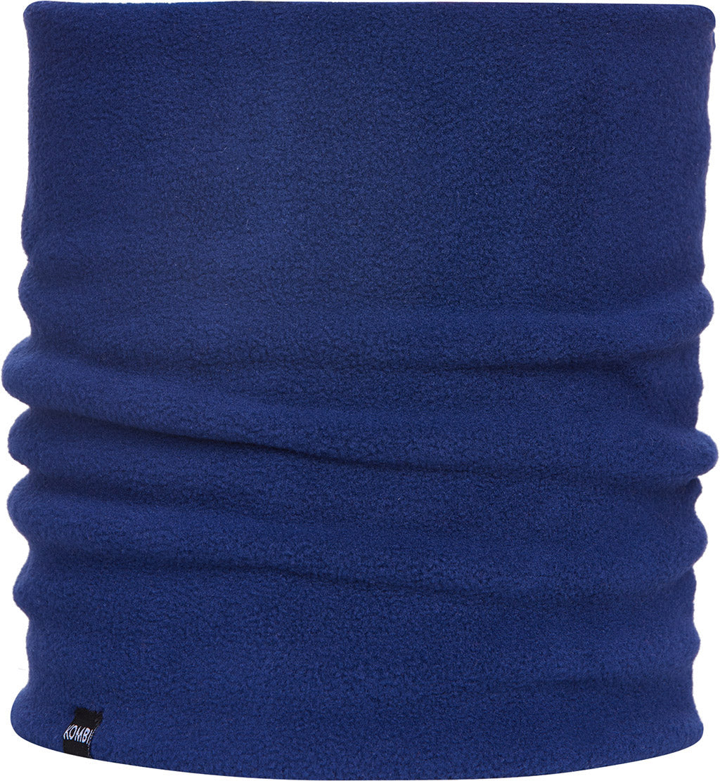Kombi The Comfiest Neck Warmer Youth Altitude Sports