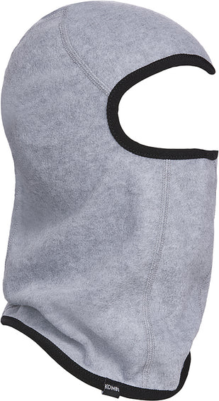 Kombi The Cozy Fleece Balaclava - Youth