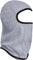 Kombi The Cozy Fleece Balaclava - Youth - Light Heather Grey
