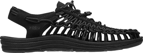 Keen Uneek Monochrome Sandals - Men's