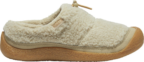 Keen Howser III Slide - Women's