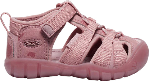Keen Toddler Seacamp II CNX