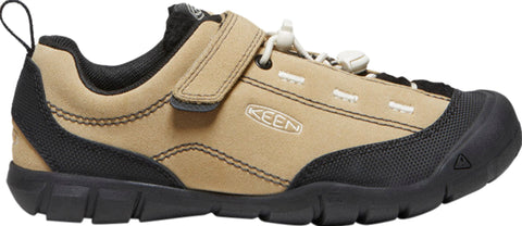 Keen Jasper II Sneakers - Youth