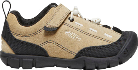 Keen Jasper II Sneakers - Little Kids