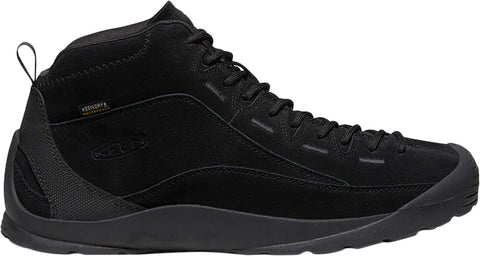 Keen Jasper Waterproof Boot  - Men's