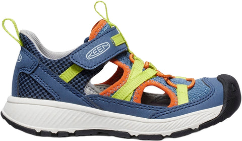 Keen Motozoa Sandals - Big Kids