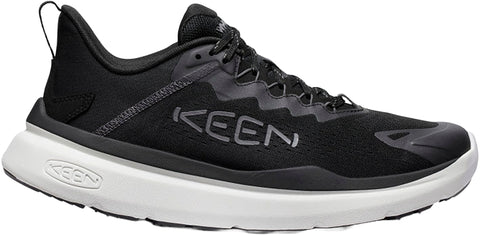 Keen WK450 Walking Shoes - Men's 