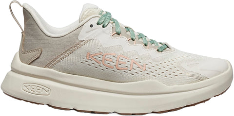 Keen WK450 Walking Shoes - Women's