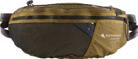 Klättermusen Eldrimner Lumbarpack 5L - Unisex
