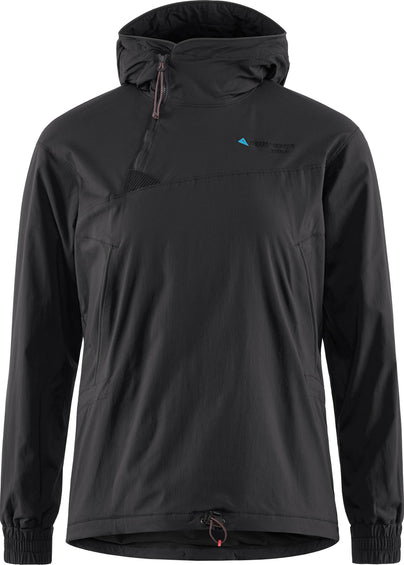 Klattermusen Bestla Anorak Jacket - Women's