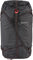 Klättermusen Ull Backpack 30L - Raven