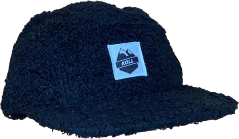 Koll Sherpa Cap - Unisex