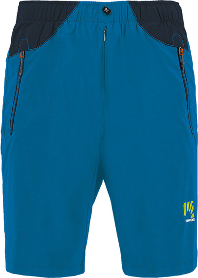 Karpos Rock Bermuda Shorts - Men's