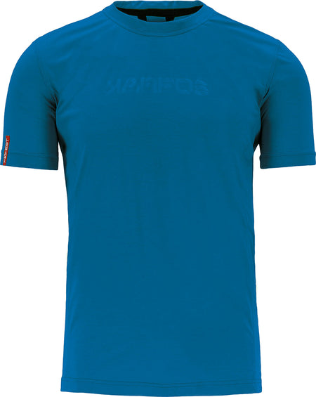 Karpos K-Performance T-Shirt - Men’s