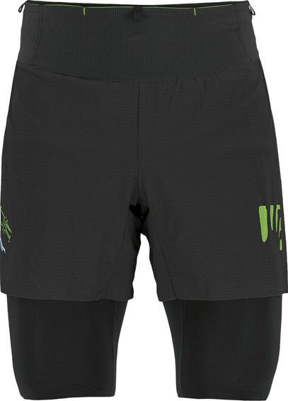Karpos Cengia Short - Men's