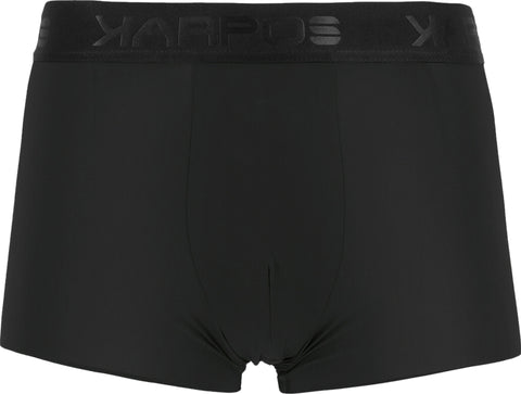 Karpos Karpos Boxer 10 cm - Men's