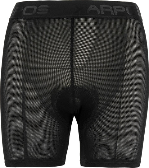 Karpos Pro-Tech Inner Short - Women's