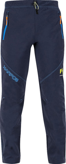 Karpos Fantasia Pant - Kids