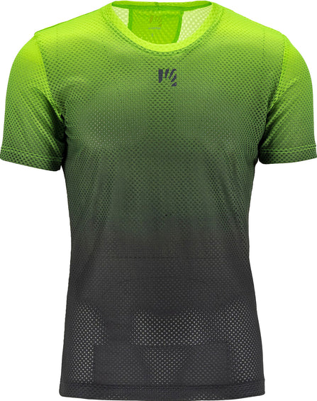 Karpos Verve Mesh T-Shirt - Men's