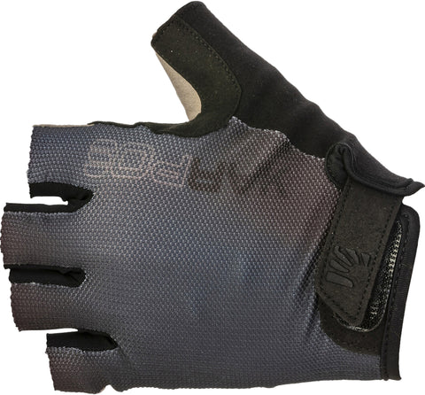 Karpos Federia 1/2 Fingers Glove - Unisex