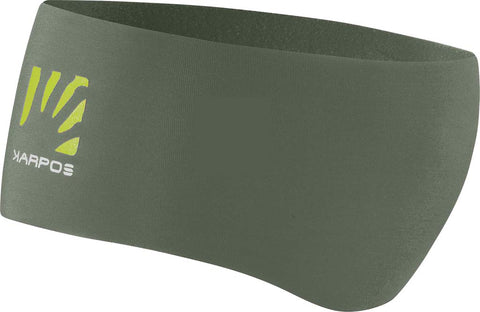 Karpos Headband Karpos - Men's