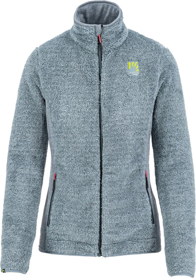 Karpos Vertice Fleece - Women's