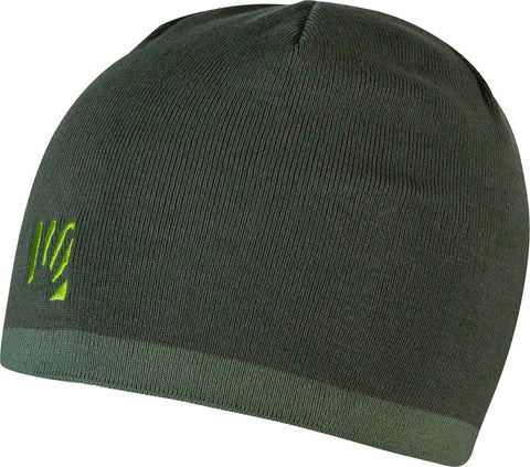 Karpos Fogoler Cap - Men's