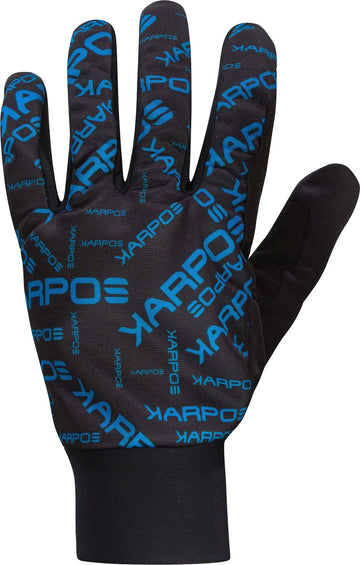 Karpos Leggero Gloves - Men's