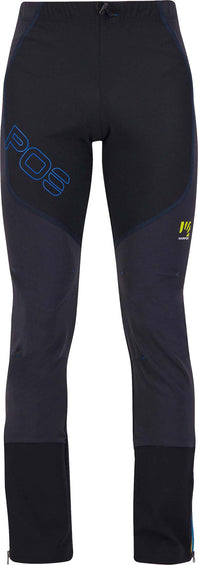 Karpos Alagna Lite Pant - Men's
