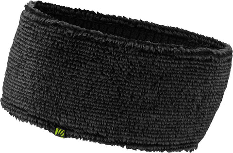 Karpos Vertice Headband