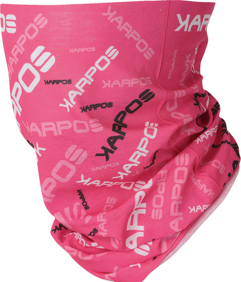 Karpos Karpos Light Neckwarmer - Men's