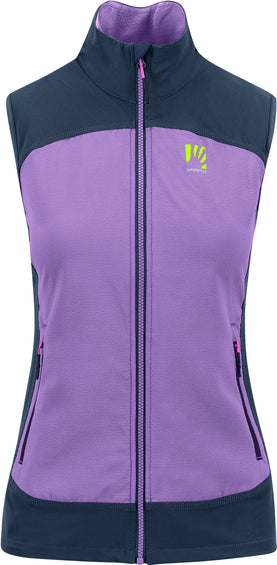 Karpos Parete Vest - Women's