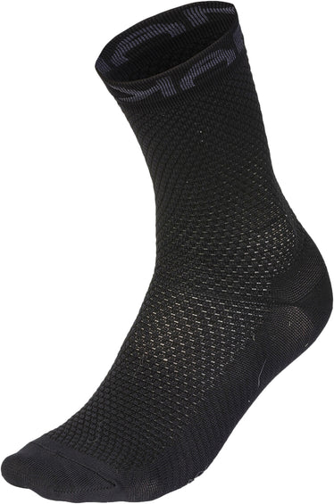 Karpos Rapid Socks - Men's