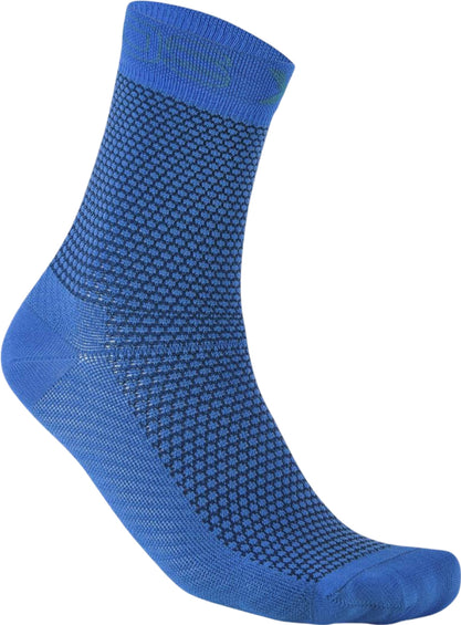 Karpos Rapid Socks - Men's