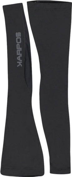 Karpos Karpos Leg Warmers - Unisex