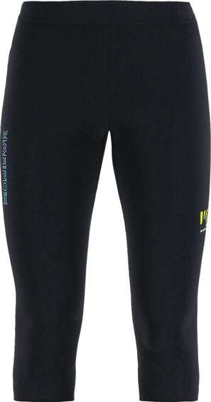 Karpos Fanes 3/4 Pant - Women's