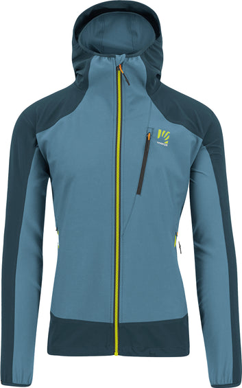 Karpos Parete Jacket - Men's