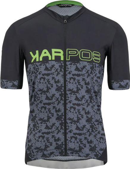 Karpos Jump Jersey - Men's