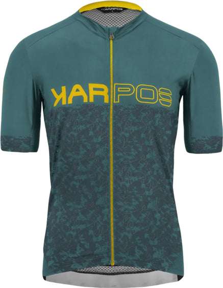 Karpos Jump Jersey - Men's