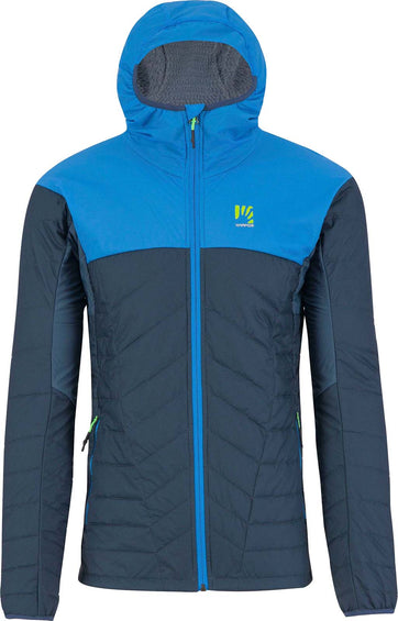 Karpos Lyskamm Evo Jacket - Men's