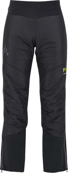 Karpos Lyskamm Evo Pant - Men's