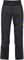 Karpos Lyskamm Evo Pant - Men's - Black Dark Grey