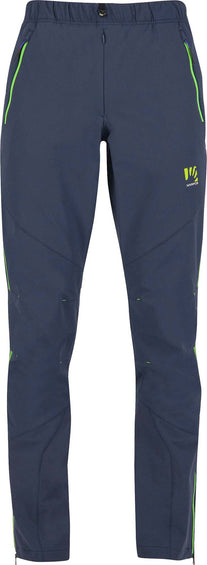 Karpos Cevedale Evo Pant - Men's