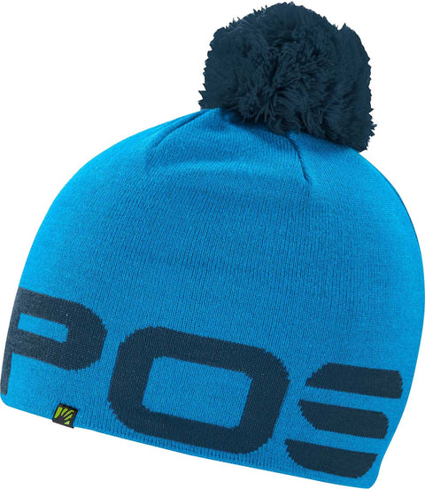 Karpos Larin Pom-pom Cap - Men's