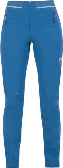 Karpos Tre Cime Pant - Women's